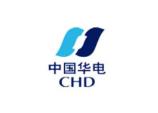 中国华电（CHD）