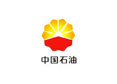 中国石油